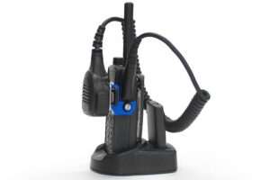 MICROCLIP – Mikrofonhalter