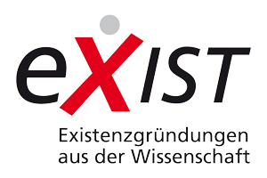 EXIST-Gründerstipendium