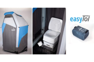 Geschützt: Aufblasbare Toilette – EasyToi SOS