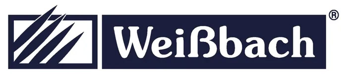 Weißbach-Logo