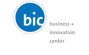 bic business + innovation center