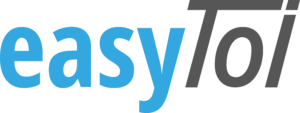 easyToi Logo