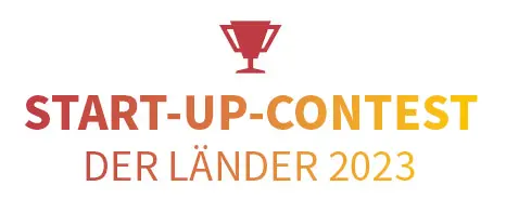 Start-Up-Contest der Länder 2023