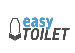 easyToilet Logo