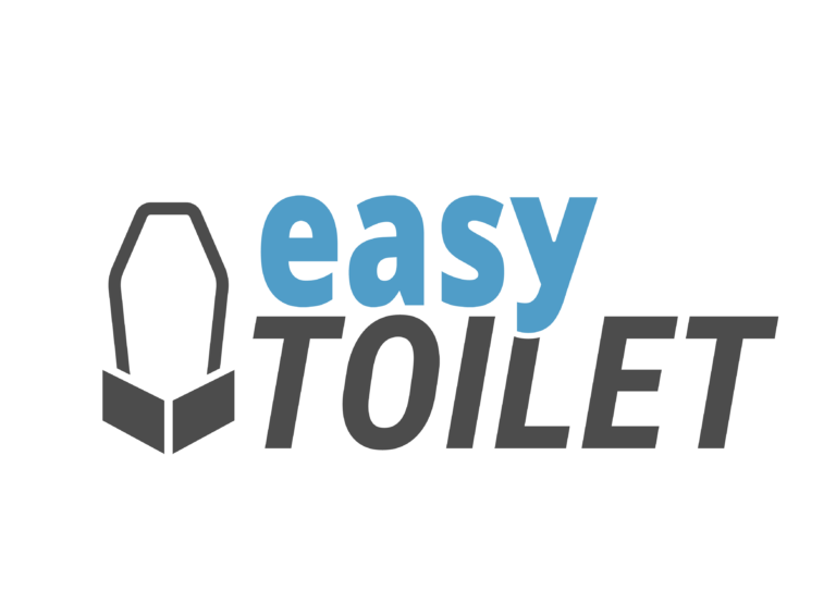 easyToilet Logo
