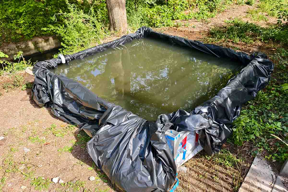 Leiterbeckenadapter-4