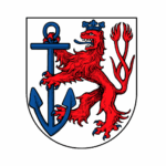 Düsseldorf