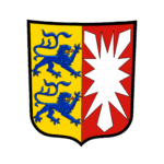 Landesreserve Schleswig-Holstein