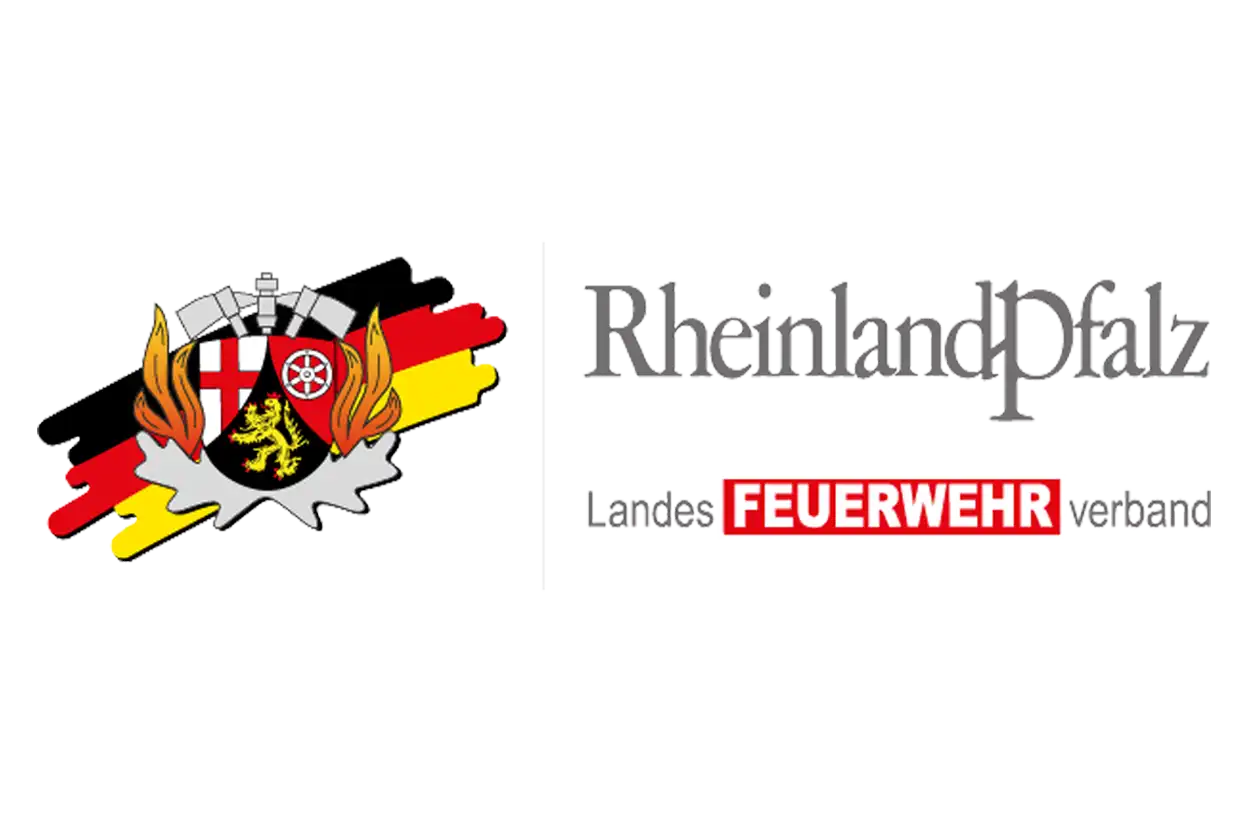 Landesfeuerwehr Verband Rheinland Pfalz