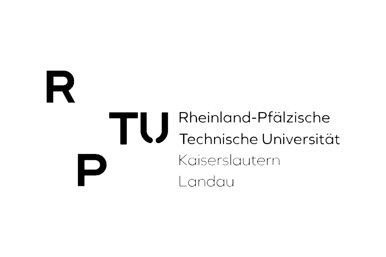 RPTU Logo
