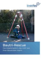 Bautri Broschüre