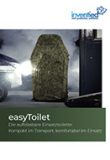 EasyToilet_Broschüre_MIL_Seite_1