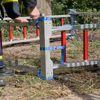 Leiterbeckenadapter-1