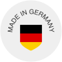 Made in Germany