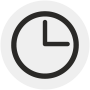 Uhr Icon