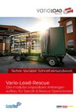 inventied_VLR-MIL_DE_zweiseitig_web_Seite_1